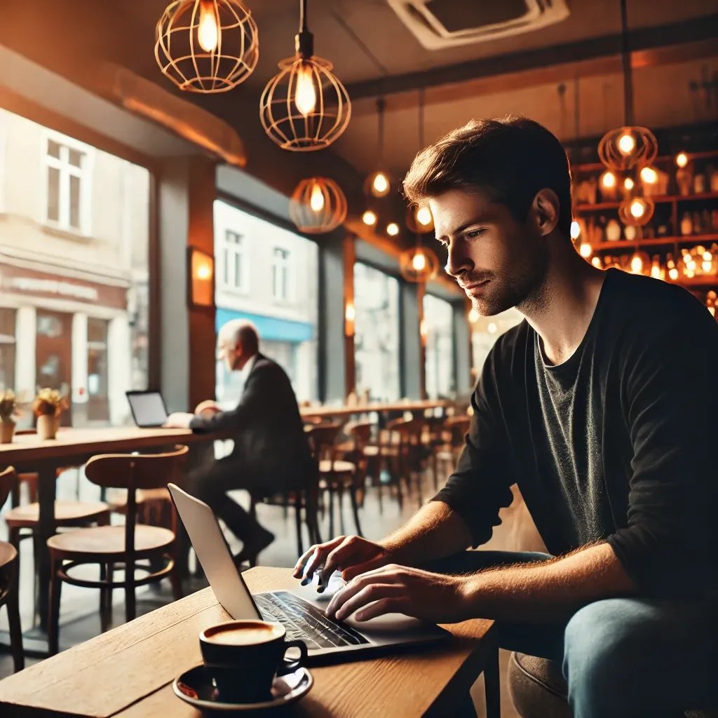 Tips Mendapatkan Uang Secara Online: Kebenaran yang Tak Terungkap